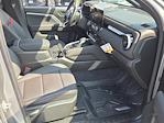 New 2025 Chevrolet Colorado Z71 Crew Cab 4WD Pickup for sale #3250390 - photo 5