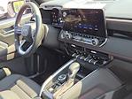 New 2025 Chevrolet Colorado Z71 Crew Cab 4WD Pickup for sale #3250390 - photo 6