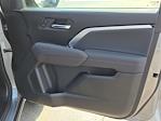 New 2025 Chevrolet Colorado Z71 Crew Cab 4WD Pickup for sale #3250390 - photo 7