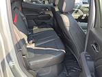 New 2025 Chevrolet Colorado Z71 Crew Cab 4WD Pickup for sale #3250390 - photo 8