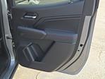 New 2025 Chevrolet Colorado Z71 Crew Cab 4WD Pickup for sale #3250390 - photo 10