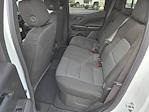 New 2025 Chevrolet Colorado Work Truck Crew Cab 4WD Pickup for sale #3250397 - photo 28
