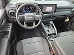 New 2025 Chevrolet Colorado Work Truck Crew Cab 4WD Pickup for sale #3250397 - photo 29