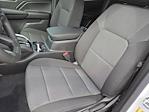 New 2025 Chevrolet Colorado Work Truck Crew Cab 4WD Pickup for sale #3250397 - photo 3