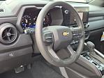 New 2025 Chevrolet Colorado Work Truck Crew Cab 4WD Pickup for sale #3250397 - photo 5