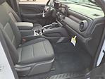 New 2025 Chevrolet Colorado Work Truck Crew Cab 4WD Pickup for sale #3250397 - photo 10