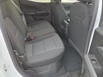 New 2025 Chevrolet Colorado Work Truck Crew Cab 4WD Pickup for sale #3250397 - photo 16