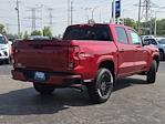 New 2025 Chevrolet Colorado LT Crew Cab 4WD Pickup for sale #3250398 - photo 2