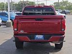 New 2025 Chevrolet Colorado LT Crew Cab 4WD Pickup for sale #3250398 - photo 11