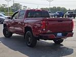 New 2025 Chevrolet Colorado LT Crew Cab 4WD Pickup for sale #3250398 - photo 12