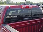 New 2025 Chevrolet Colorado LT Crew Cab 4WD Pickup for sale #3250398 - photo 13