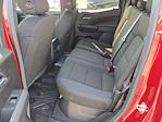 New 2025 Chevrolet Colorado LT Crew Cab 4WD Pickup for sale #3250398 - photo 14