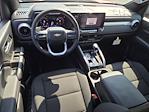 New 2025 Chevrolet Colorado LT Crew Cab 4WD Pickup for sale #3250398 - photo 15