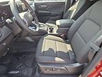 New 2025 Chevrolet Colorado LT Crew Cab 4WD Pickup for sale #3250398 - photo 16