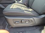 New 2025 Chevrolet Colorado LT Crew Cab 4WD Pickup for sale #3250398 - photo 17