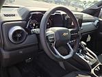 New 2025 Chevrolet Colorado LT Crew Cab 4WD Pickup for sale #3250398 - photo 18
