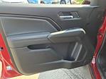 New 2025 Chevrolet Colorado LT Crew Cab 4WD Pickup for sale #3250398 - photo 19