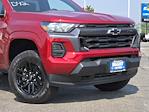 New 2025 Chevrolet Colorado LT Crew Cab 4WD Pickup for sale #3250398 - photo 3