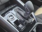 New 2025 Chevrolet Colorado LT Crew Cab 4WD Pickup for sale #3250398 - photo 21