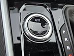 New 2025 Chevrolet Colorado LT Crew Cab 4WD Pickup for sale #3250398 - photo 22