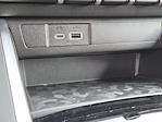 New 2025 Chevrolet Colorado LT Crew Cab 4WD Pickup for sale #3250398 - photo 23