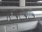 New 2025 Chevrolet Colorado LT Crew Cab 4WD Pickup for sale #3250398 - photo 24