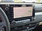 New 2025 Chevrolet Colorado LT Crew Cab 4WD Pickup for sale #3250398 - photo 25