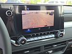 New 2025 Chevrolet Colorado LT Crew Cab 4WD Pickup for sale #3250398 - photo 26