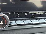 New 2025 Chevrolet Colorado LT Crew Cab 4WD Pickup for sale #3250398 - photo 27