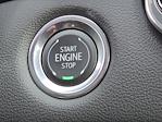 New 2025 Chevrolet Colorado LT Crew Cab 4WD Pickup for sale #3250398 - photo 28