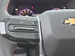 New 2025 Chevrolet Colorado LT Crew Cab 4WD Pickup for sale #3250398 - photo 29