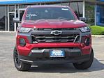 New 2025 Chevrolet Colorado LT Crew Cab 4WD Pickup for sale #3250398 - photo 4
