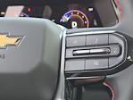 New 2025 Chevrolet Colorado LT Crew Cab 4WD Pickup for sale #3250398 - photo 30