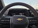 New 2025 Chevrolet Colorado LT Crew Cab 4WD Pickup for sale #3250398 - photo 31