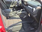 New 2025 Chevrolet Colorado LT Crew Cab 4WD Pickup for sale #3250398 - photo 5
