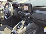 New 2025 Chevrolet Colorado LT Crew Cab 4WD Pickup for sale #3250398 - photo 6