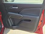 New 2025 Chevrolet Colorado LT Crew Cab 4WD Pickup for sale #3250398 - photo 7