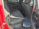 New 2025 Chevrolet Colorado LT Crew Cab 4WD Pickup for sale #3250398 - photo 8
