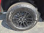 New 2025 Chevrolet Colorado LT Crew Cab 4WD Pickup for sale #3250398 - photo 10