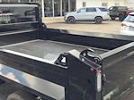 New 2025 Chevrolet Silverado 3500 Regular Cab 4WD 11' 6" Knapheide Steel Dump Truck for sale #3250400 - photo 11