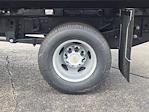 New 2025 Chevrolet Silverado 3500 Regular Cab 4WD 11' 6" Knapheide Steel Dump Truck for sale #3250400 - photo 12