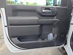 New 2025 Chevrolet Silverado 3500 Regular Cab 4WD 11' 6" Knapheide Steel Dump Truck for sale #3250400 - photo 13