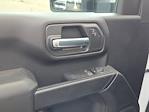 New 2025 Chevrolet Silverado 3500 Regular Cab 4WD 11' 6" Knapheide Steel Dump Truck for sale #3250400 - photo 14