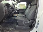 New 2025 Chevrolet Silverado 3500 Regular Cab 4WD 11' 6" Knapheide Steel Dump Truck for sale #3250400 - photo 15