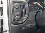New 2025 Chevrolet Silverado 3500 Regular Cab 4WD 11' 6" Knapheide Steel Dump Truck for sale #3250400 - photo 16