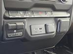 New 2025 Chevrolet Silverado 3500 Regular Cab 4WD 11' 6" Knapheide Steel Dump Truck for sale #3250400 - photo 18