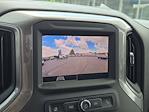 New 2025 Chevrolet Silverado 3500 Regular Cab 4WD 11' 6" Knapheide Steel Dump Truck for sale #3250400 - photo 20
