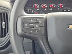 New 2025 Chevrolet Silverado 3500 Regular Cab 4WD 11' 6" Knapheide Steel Dump Truck for sale #3250400 - photo 21
