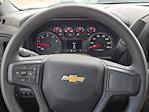 New 2025 Chevrolet Silverado 3500 Regular Cab 4WD 11' 6" Knapheide Steel Dump Truck for sale #3250400 - photo 22