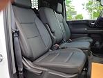 New 2025 Chevrolet Silverado 3500 Regular Cab 4WD 11' 6" Knapheide Steel Dump Truck for sale #3250400 - photo 6